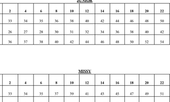 New wedding gown evening bridal dress - Picture 6 of 6